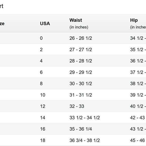 LEE Women's Modern Bootcut Jean - Picture 3 of 3